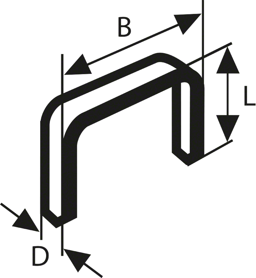 [variant][1.609.200.365]