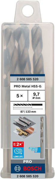 [variant][2.608.585.520]