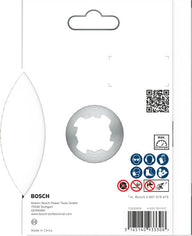 [variant][2.608.615.132]
