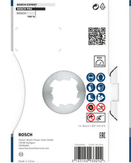 [product][main]
