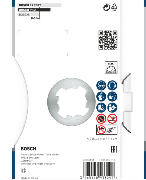 [product][main]