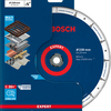 [variant][2.608.900.536]