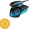 Random Orbit Sander GEX 125-1 AE