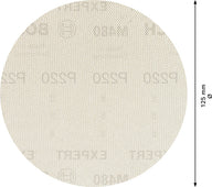 [variant][2.608.900.676]