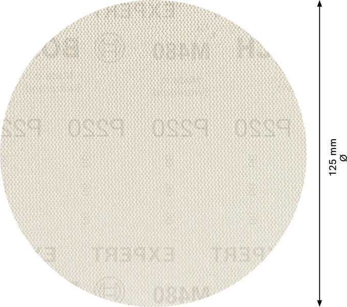 [variant][2.608.900.676]