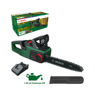 [product image, scope of delivery]