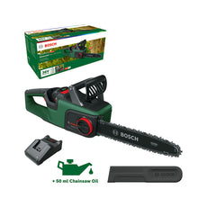 [product image, scope of delivery]