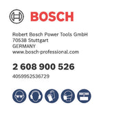 [product][main]