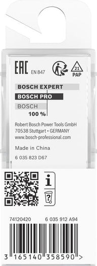 [product][main]
