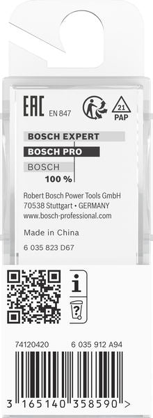 [product][main]
