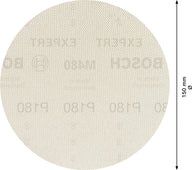 [variant][2.608.900.693]