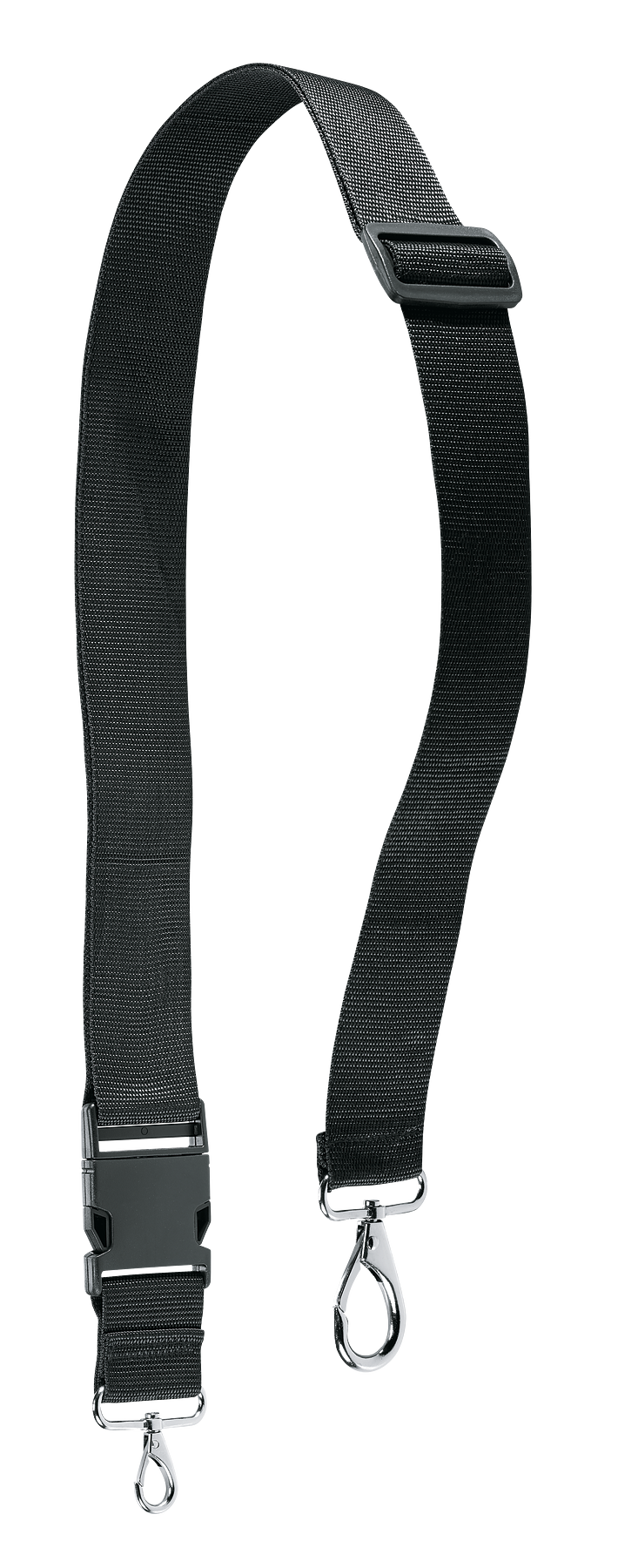 [further product images]