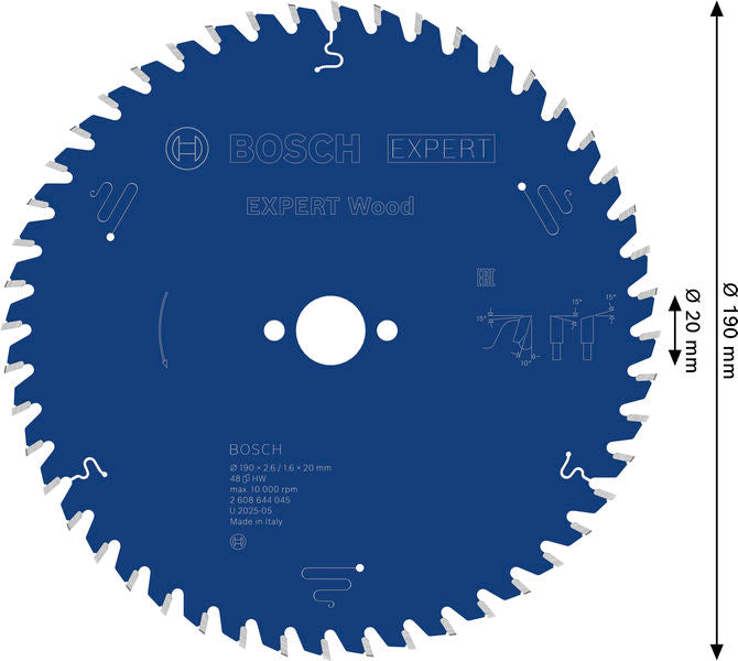 [variant][2.608.644.045]