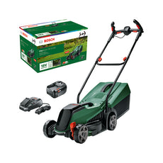 [product image, scope of delivery]