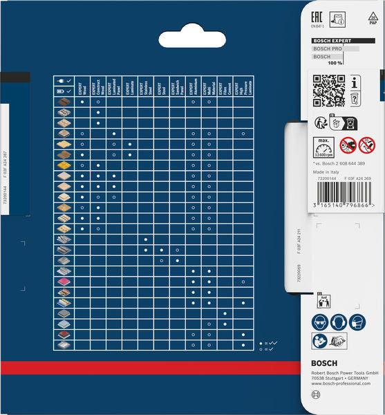 [variant][2.608.644.124]