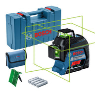 [product image, scope of delivery]
