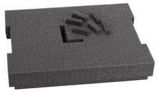 [product image, scope of delivery]