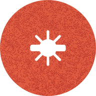 [product][main]