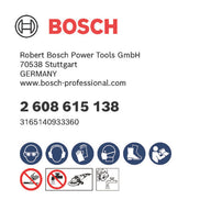 [variant][2.608.615.138]