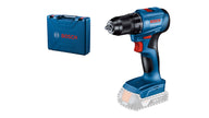 [product image, scope of delivery]