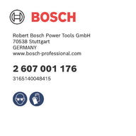[product][main]