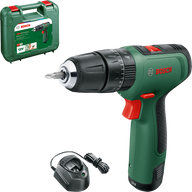 [product image, scope of delivery]