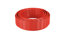 [product image, scope of delivery]