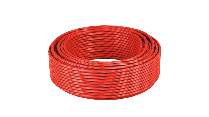 [product image, scope of delivery]