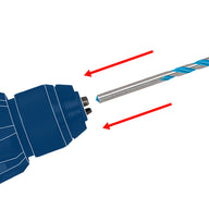 GWT 20 and Hand Tools Set