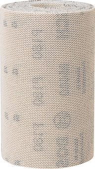 [variant][2.608.900.789]