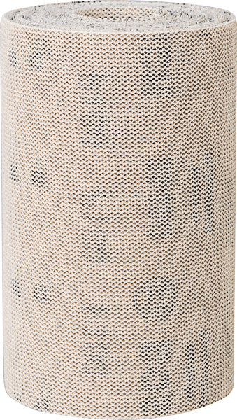 [variant][2.608.900.789]