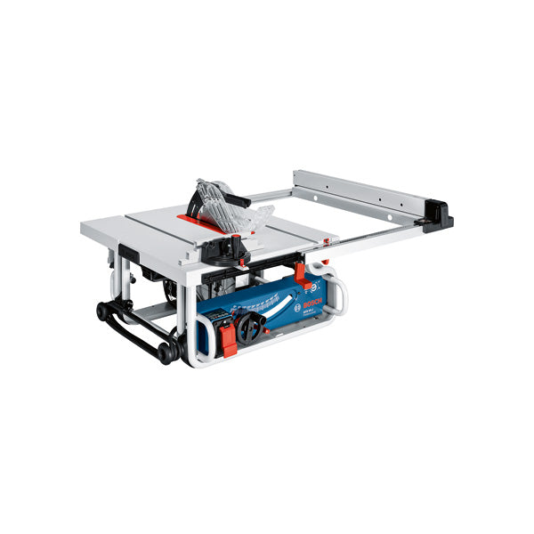 [product image, scope of delivery]