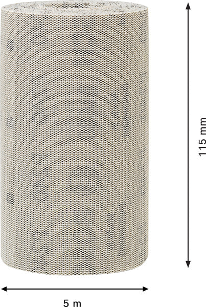 [variant][2.608.900.791]