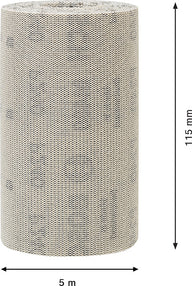 [variant][2.608.900.791]