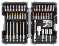 [product][main]