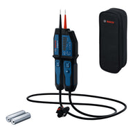 [product image, scope of delivery]