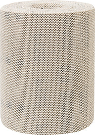 [variant][2.608.900.779]