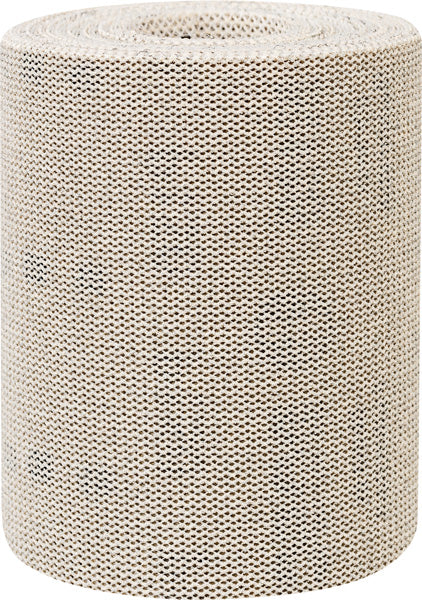 [variant][2.608.900.779]