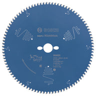 [variant][2.608.644.114]