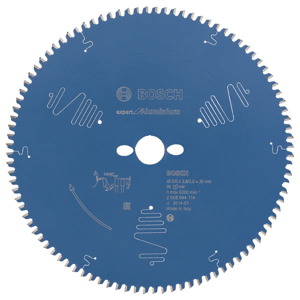 [variant][2.608.644.114]