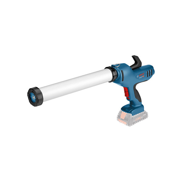 [product image, scope of delivery]