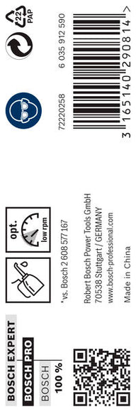 [variant][2.608.595.081]