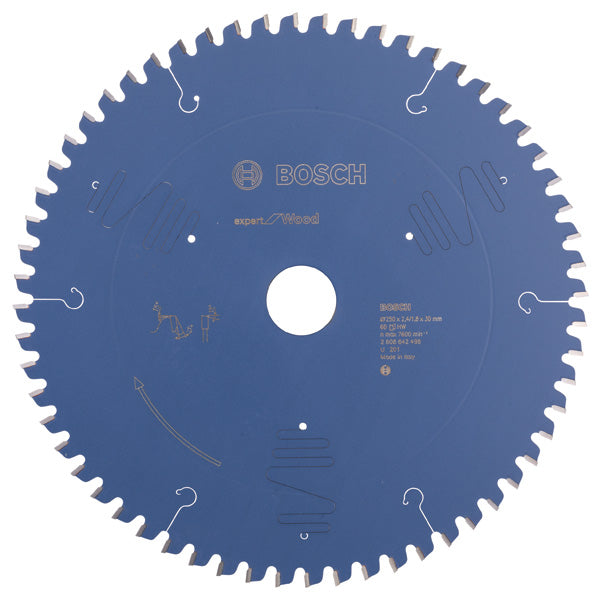 [variant][2.608.642.498]