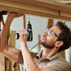Application image
