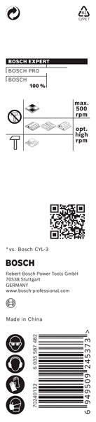 [product][main]