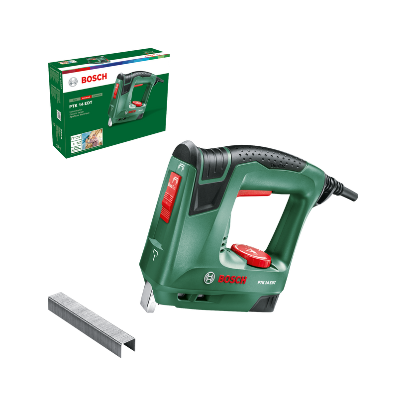 [product image, scope of delivery]