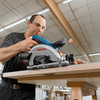 Cordless Circular Saw GKS 18V-57