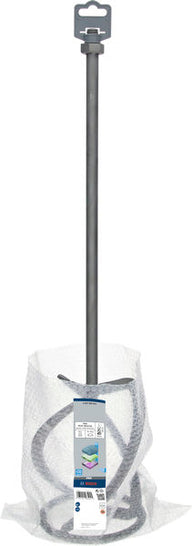 [variant][2.607.990.023]