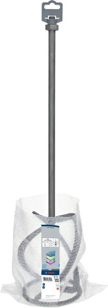 [variant][2.607.990.023]