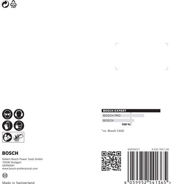 [variant][2.608.900.798]